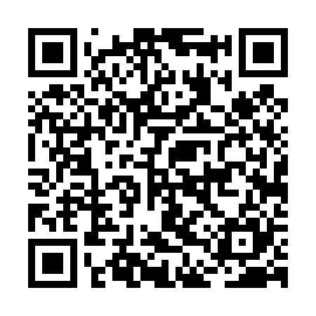 QR code for BDT425