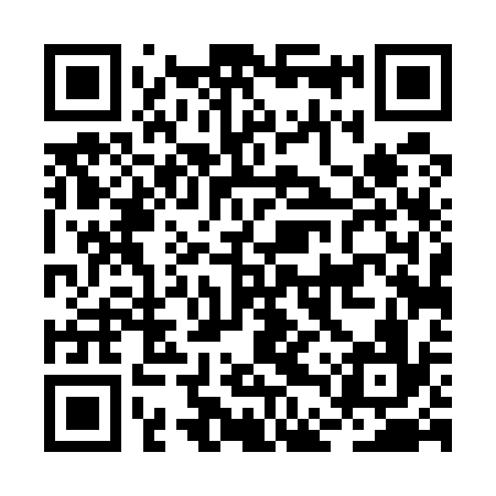 QR code for BDT536