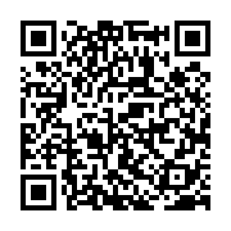 QR code for BDT578