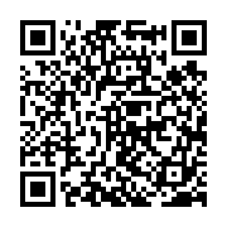 QR code for BDT673