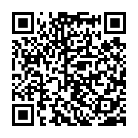 QR code for BDT678
