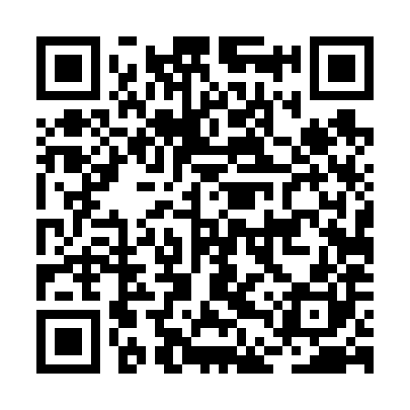 QR code for BDT680