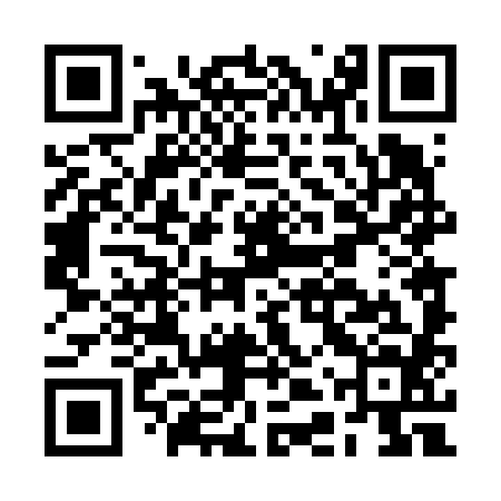 QR code for BDT684
