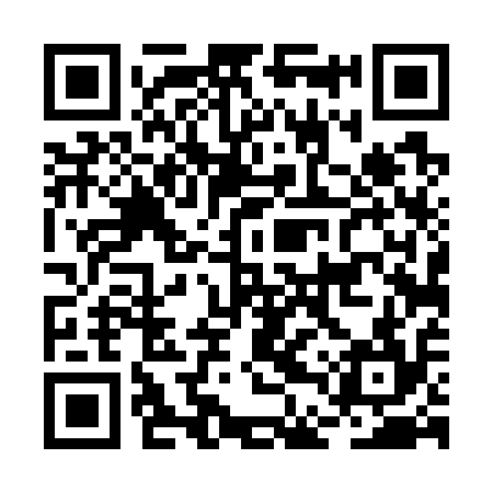 QR code for BDT714