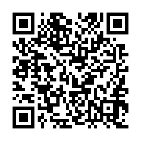 QR code for BDT752