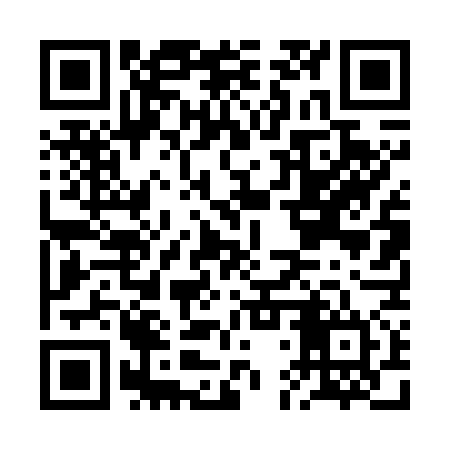 QR code for BDT774