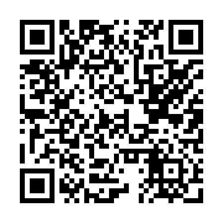 QR code for BDT812