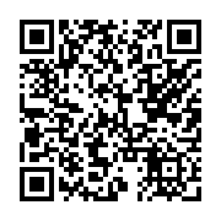 QR code for BDT879