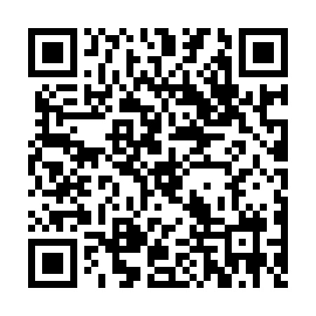 QR code for BDT928