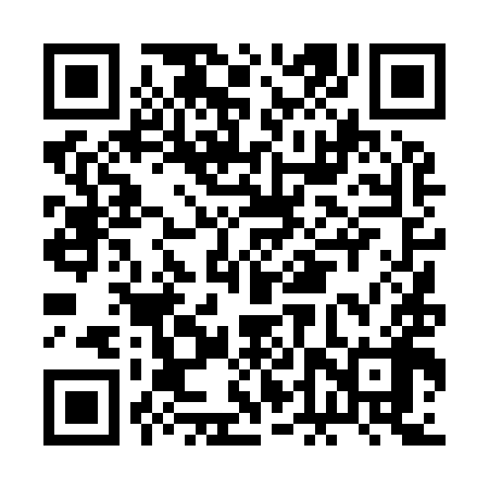 QR code for BDT998