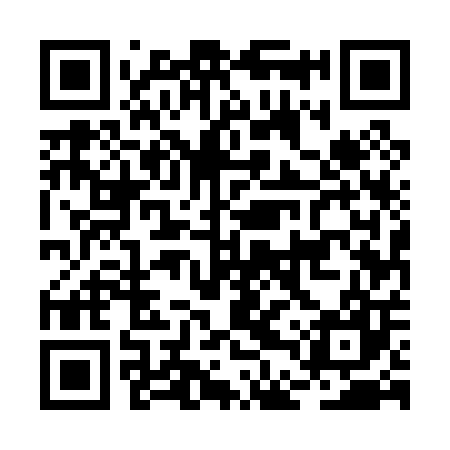 QR code for BDU007