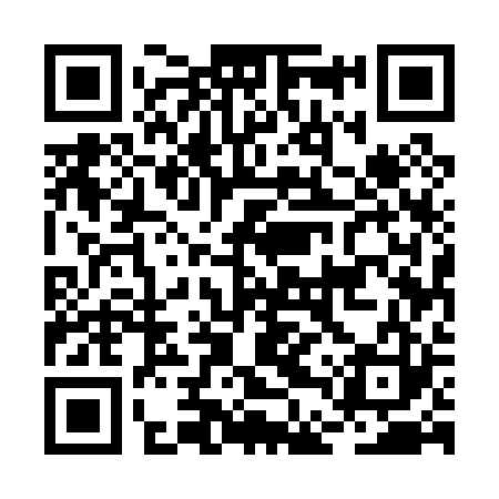 QR code for BDU023