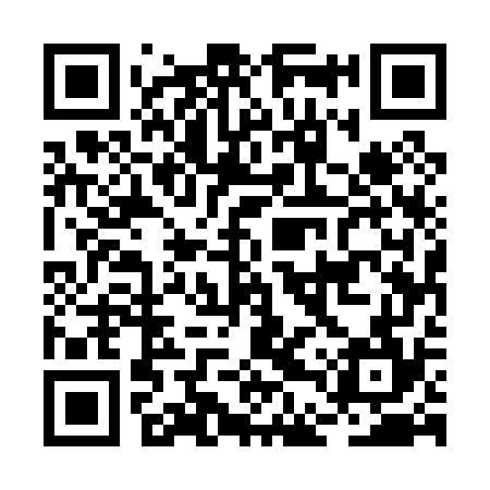 QR code for BDU074