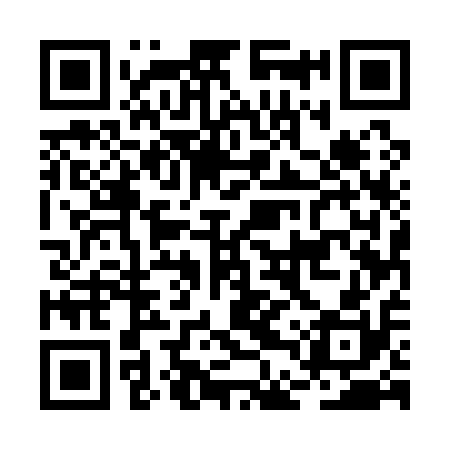QR code for BDU110