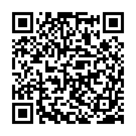 QR code for BDU153