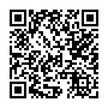 QR code for BDU259