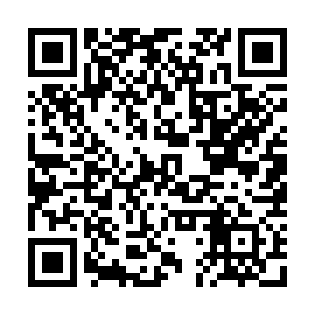 QR code for BDU371