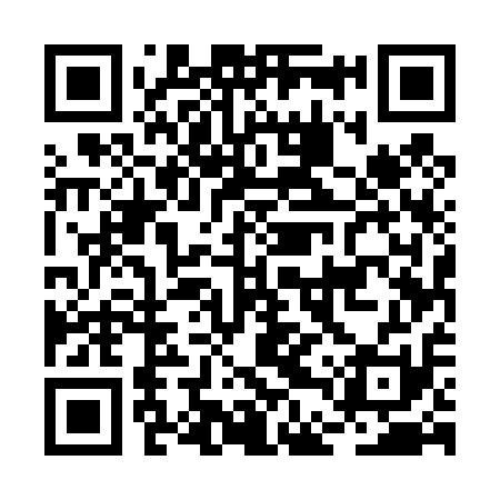 QR code for BDU411