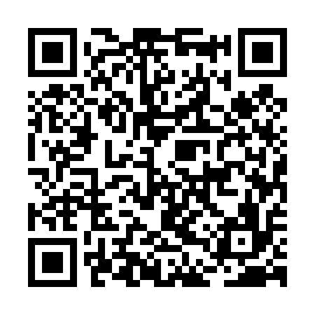 QR code for BDU416
