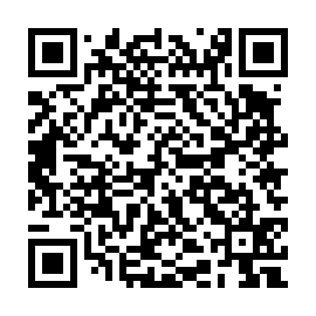 QR code for BDU435