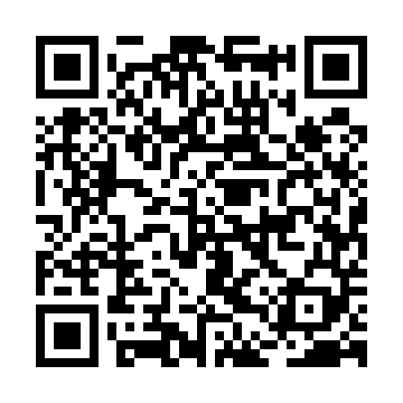 QR code for BDU549