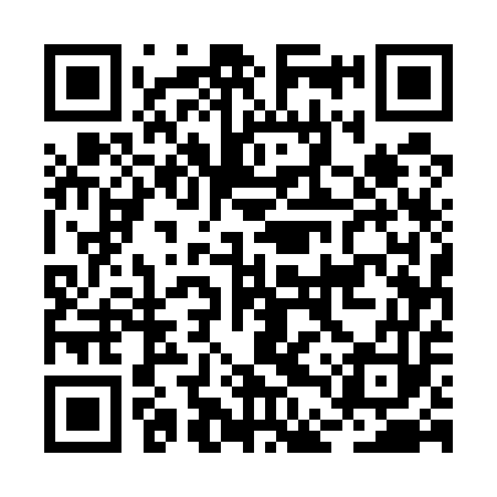 QR code for BDU553