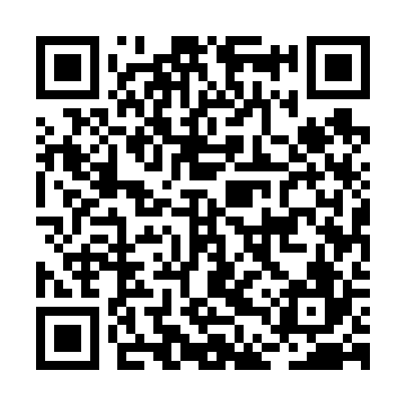QR code for BDU626