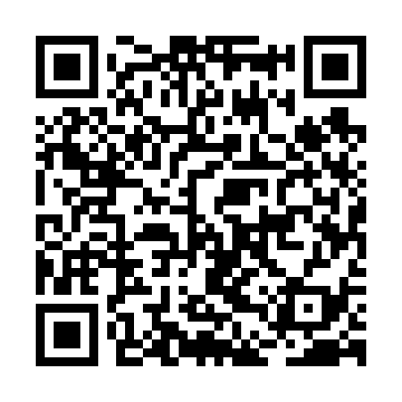 QR code for BDU639
