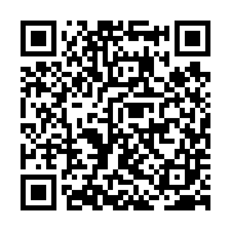 QR code for BDU683