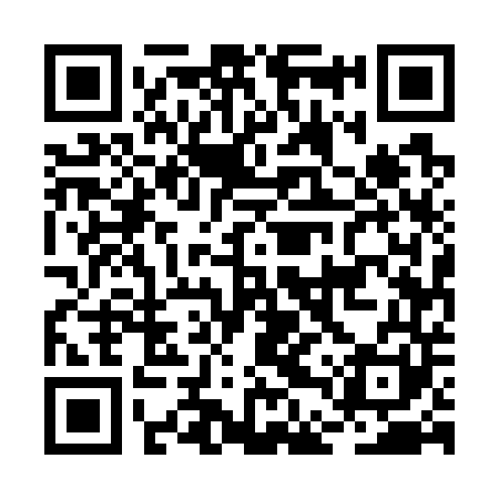 QR code for BDU741