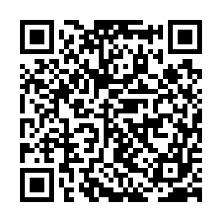 QR code for BDU757