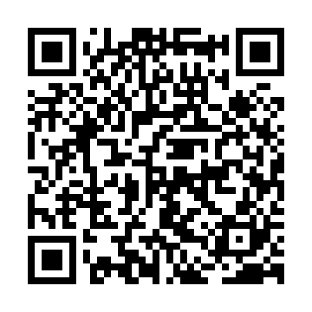 QR code for BDU820