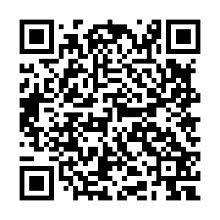 QR code for BDU823