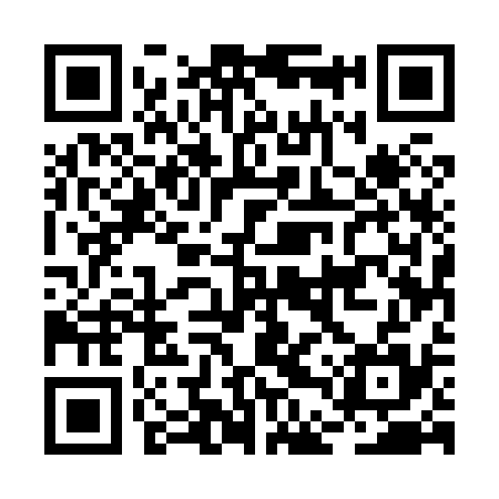 QR code for BDU835