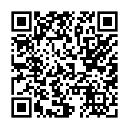 QR code for BDU882