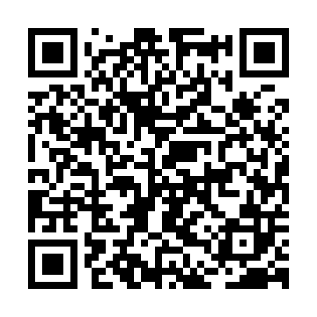 QR code for BDU902