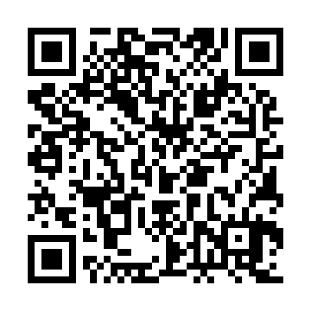 QR code for BDU924