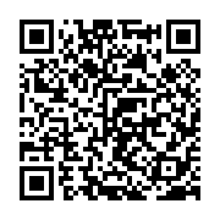 QR code for BDV018
