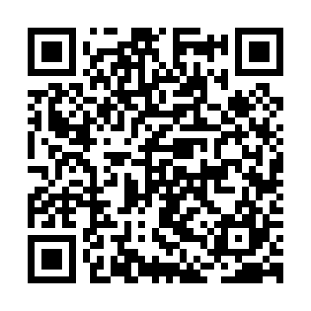QR code for BDV027