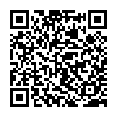 QR code for BDV085