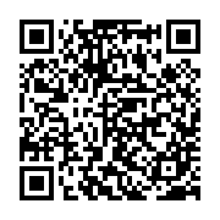 QR code for BDV087