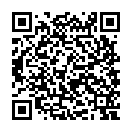 QR code for BDV152