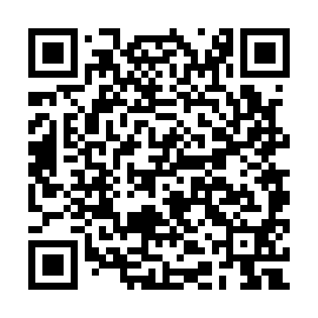 QR code for BDV190