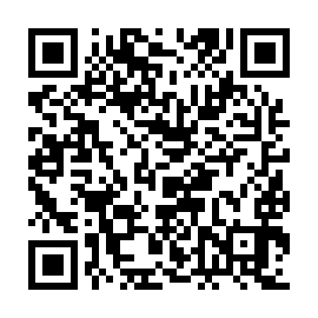 QR code for BDV193