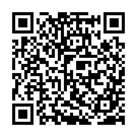 QR code for BDV347