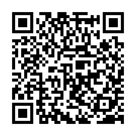 QR code for BDV388