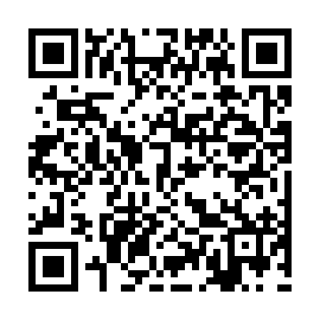 QR code for BDV392