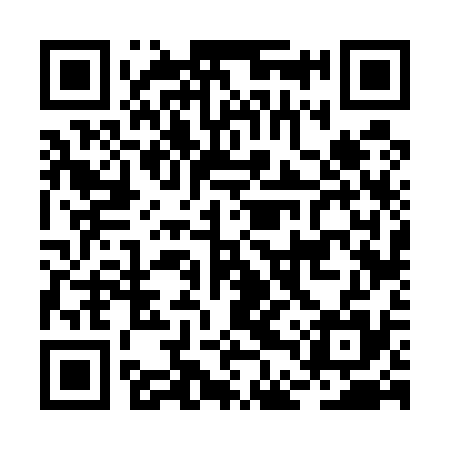 QR code for BDV535