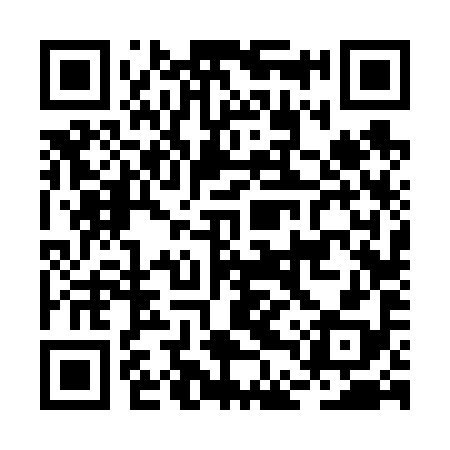 QR code for BDV698