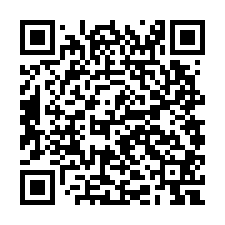 QR code for BDV700